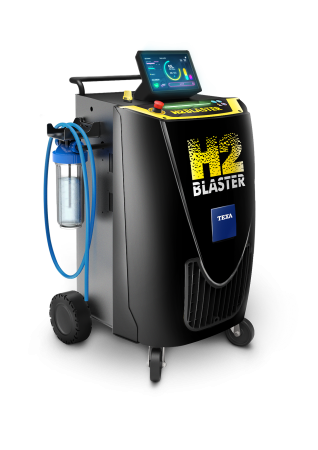 H2-Blaster-Still-Life